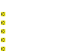 普通销售员