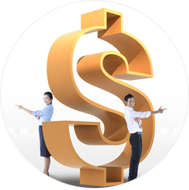 核心卖点系统