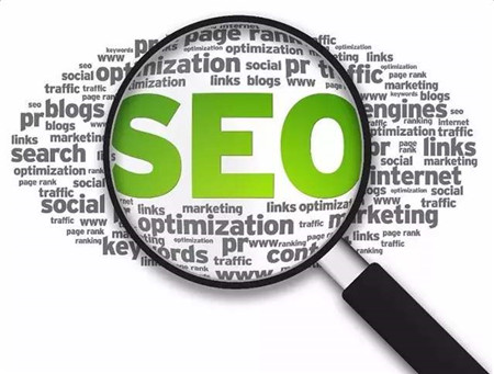 SEOŻƽ̨SEO